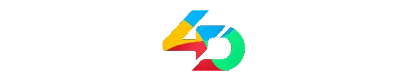 Cartel4d Logo
